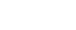 LumiCharm - logo